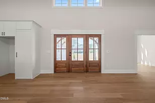 85 Constitution Ave, Smithfield, NC 27577 - Photo 1