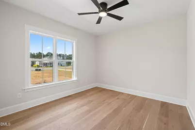 85 Constitution Avenue, Smithfield, NC 27577 - Photo 25