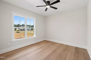85 Constitution Ave, Smithfield, NC 27577 - Photo 25