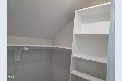 85 Constitution Avenue, Smithfield, NC 27577 - Photo 29