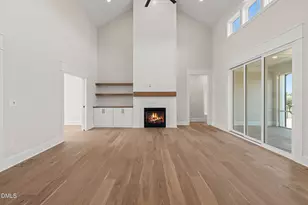 85 Constitution Ave, Smithfield, NC 27577 - Photo 5