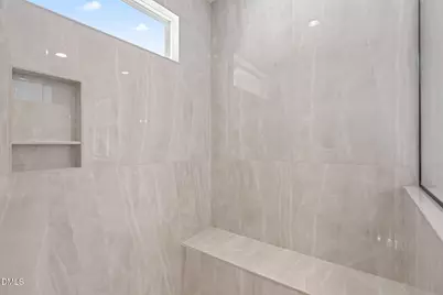 85 Constitution Avenue, Smithfield, NC 27577 - Photo 25