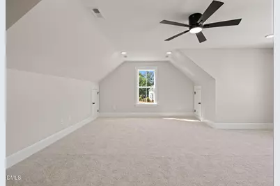 85 Constitution Avenue, Smithfield, NC 27577 - Photo 37