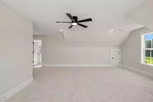 85 Constitution Ave, Smithfield, NC 27577 - Photo 39