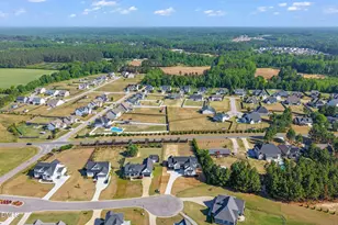 85 Constitution Ave, Smithfield, NC 27577 - Photo 49