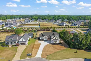 85 Constitution Ave, Smithfield, NC 27577 - Photo 43