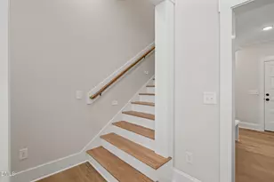 85 Constitution Ave, Smithfield, NC 27577 - Photo 35