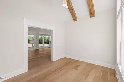 85 Constitution Avenue, Smithfield, NC 27577 - Photo 17