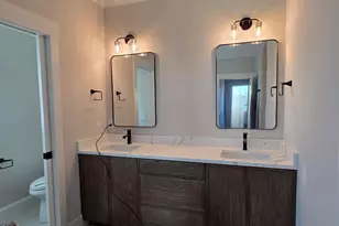 85 Constitution Ave, Smithfield, NC 27577 - Photo 19