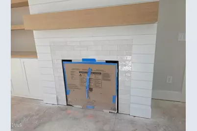 85 Constitution Avenue, Smithfield, NC 27577 - Photo 37