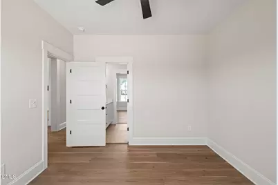 85 Constitution Avenue, Smithfield, NC 27577 - Photo 33