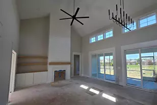 85 Constitution Ave, Smithfield, NC 27577 - Photo 3