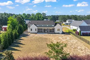 85 Constitution Ave, Smithfield, NC 27577 - Photo 45