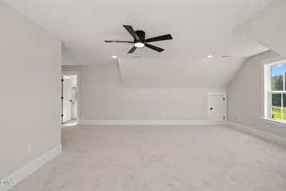85 Constitution Avenue, Smithfield, NC 27577 - Photo 39