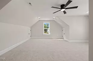 85 Constitution Ave, Smithfield, NC 27577 - Photo 37