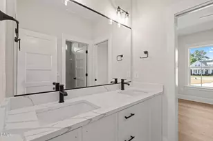 85 Constitution Ave, Smithfield, NC 27577 - Photo 31