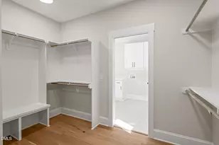 85 Constitution Ave, Smithfield, NC 27577 - Photo 27