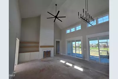 85 Constitution Avenue, Smithfield, NC 27577 - Photo 3