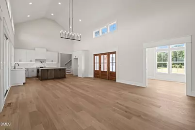 85 Constitution Avenue, Smithfield, NC 27577 - Photo 5