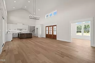 85 Constitution Ave, Smithfield, NC 27577 - Photo 5