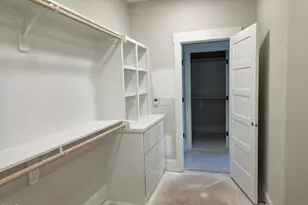 85 Constitution Ave, Smithfield, NC 27577 - Photo 15