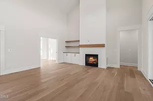 85 Constitution Ave, Smithfield, NC 27577 - Photo 3