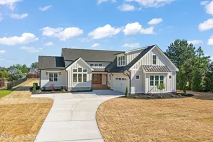 85 Constitution Ave, Smithfield, NC 27577 - Photo 41