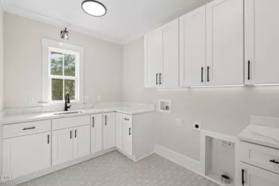 85 Constitution Avenue, Smithfield, NC 27577 - Photo 21