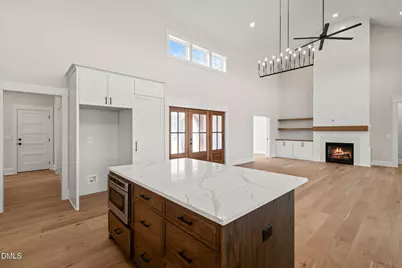 85 Constitution Avenue, Smithfield, NC 27577 - Photo 13