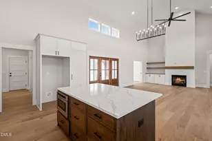 85 Constitution Ave, Smithfield, NC 27577 - Photo 13