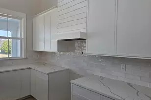 85 Constitution Ave, Smithfield, NC 27577 - Photo 7