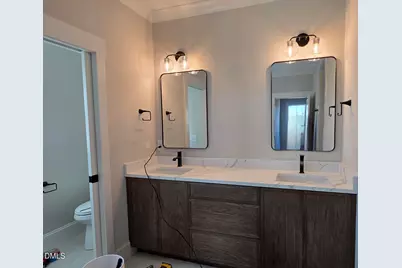 85 Constitution Avenue, Smithfield, NC 27577 - Photo 19