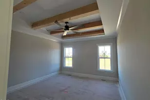 85 Constitution Ave, Smithfield, NC 27577 - Photo 23