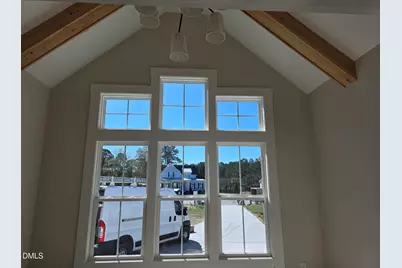 85 Constitution Avenue, Smithfield, NC 27577 - Photo 5