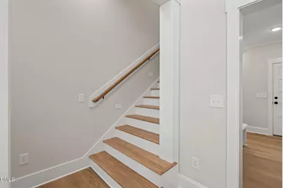 85 Constitution Avenue, Smithfield, NC 27577 - Photo 35