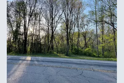 1 Valley Road, Jonesville, NC 28642 - Photo 3