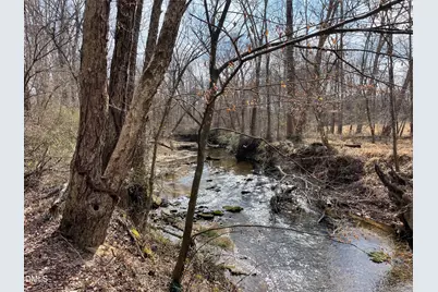 1 Valley Road, Jonesville, NC 28642 - Photo 7