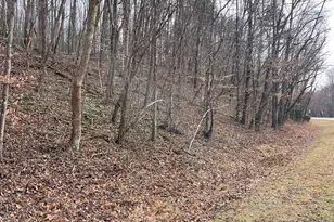 1 Valley Rd, Jonesville, NC 28642 - Photo 1