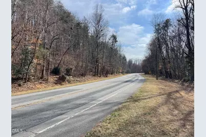 1 Valley Road, Jonesville, NC 28642 - Photo 9
