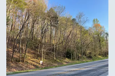 1 Valley Road, Jonesville, NC 28642 - Photo 1