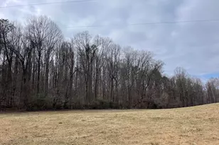 1 Valley Rd, Jonesville, NC 28642 - Photo 1