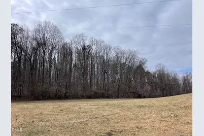 1 Valley Road, Jonesville, NC 28642 - Photo 5