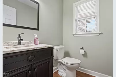 90 Spring Leaf Lane, Wendell, NC 27591 - Photo 15