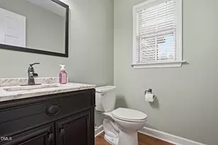 90 Spring Leaf Ln, Wendell, NC 27591 - Photo 15