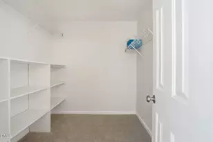90 Spring Leaf Ln, Wendell, NC 27591 - Photo 21