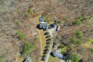 90 Spring Leaf Ln, Wendell, NC 27591 - Photo 45