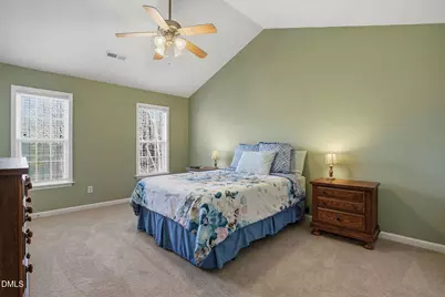 90 Spring Leaf Lane, Wendell, NC 27591 - Photo 17