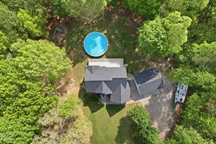 90 Spring Leaf Ln, Wendell, NC 27591 - Photo 39