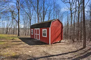 90 Spring Leaf Ln, Wendell, NC 27591 - Photo 33