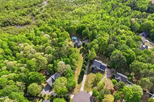 90 Spring Leaf Ln, Wendell, NC 27591 - Photo 41